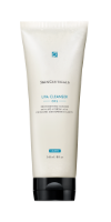 LHA CLEANSER