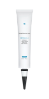 RETINOL 0.5%