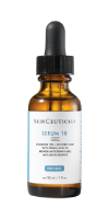 SERUM 10 AOX +