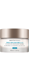 TRIPLE LIPID MOISTURIZER