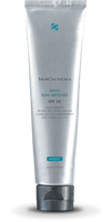Daily Sun Defense SPF 30