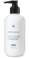 GENTLE CLEANSER