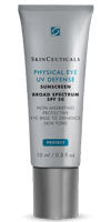 Eye UV Defense SPF 50