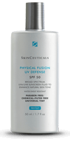 Fusion UV Defense SPF 50