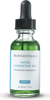 PHYTO CORRECTIVE GEL