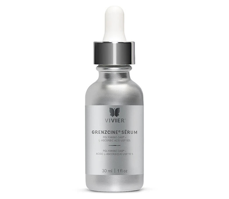 Grenzcine Serum