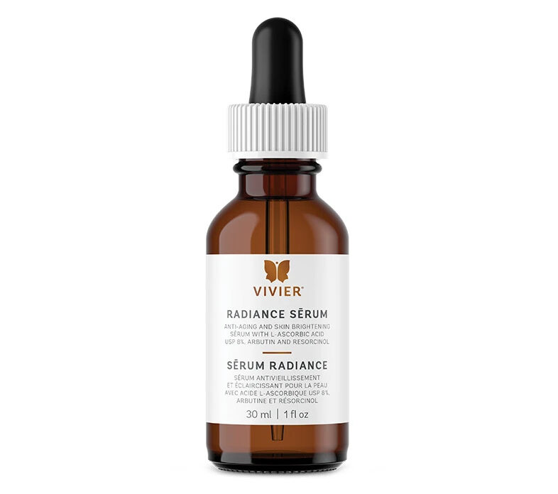 Radiance Serum
