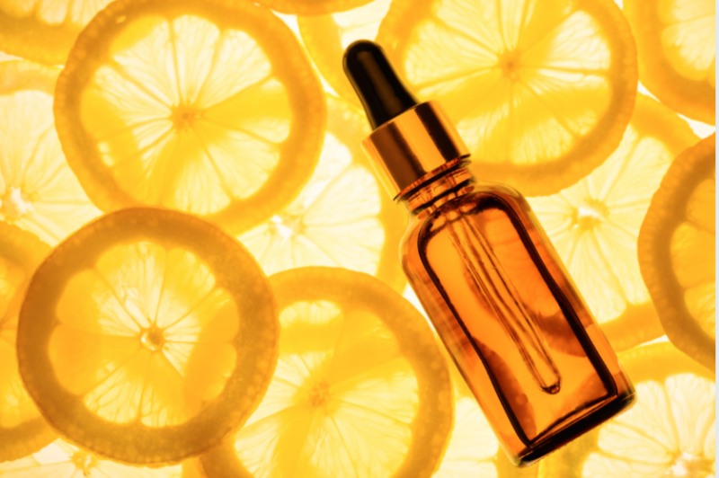 “Which Vitamin C Serum is Suitable for my Skin Type?”- Bella Clinic Experts Reveal their Secrets