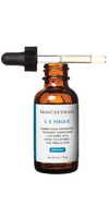 C E FERULIC