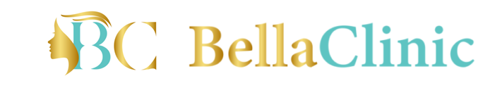 Welcome to Bella Clinic